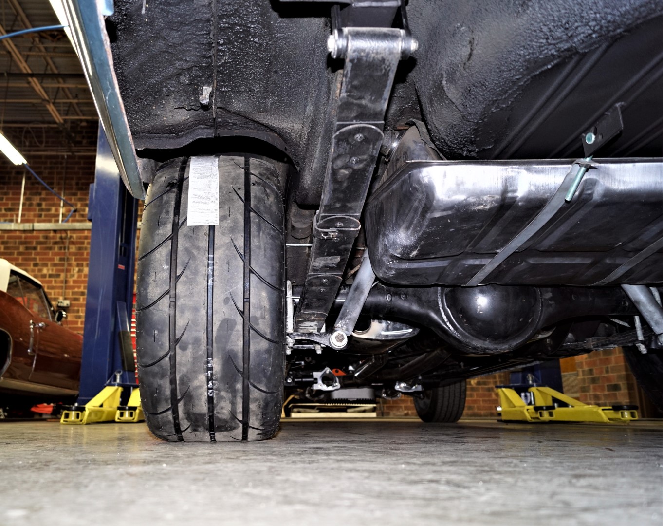 Expédition rapide et bas prix Prix bas tous les jours 196476 Mopar A